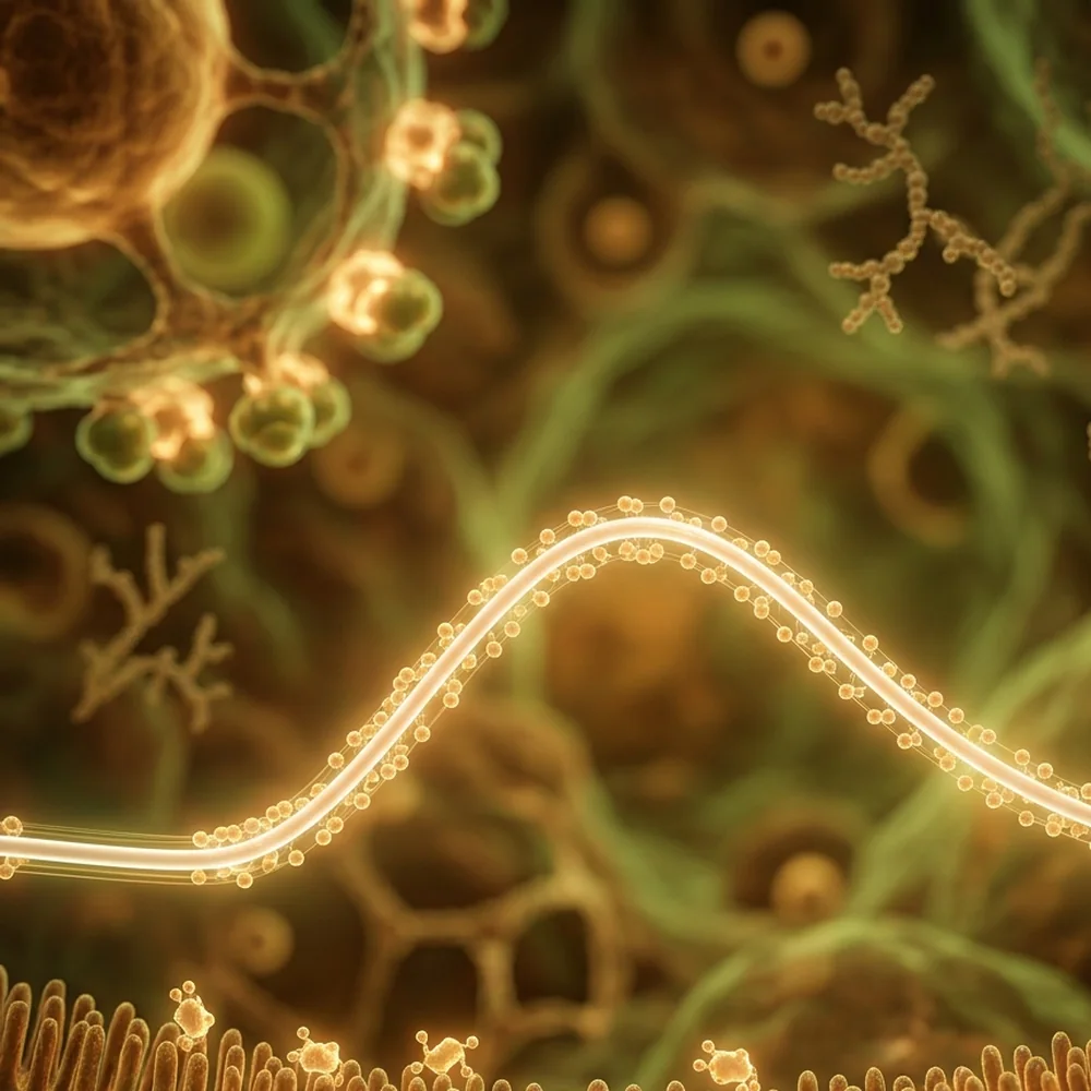 acarbose_work2