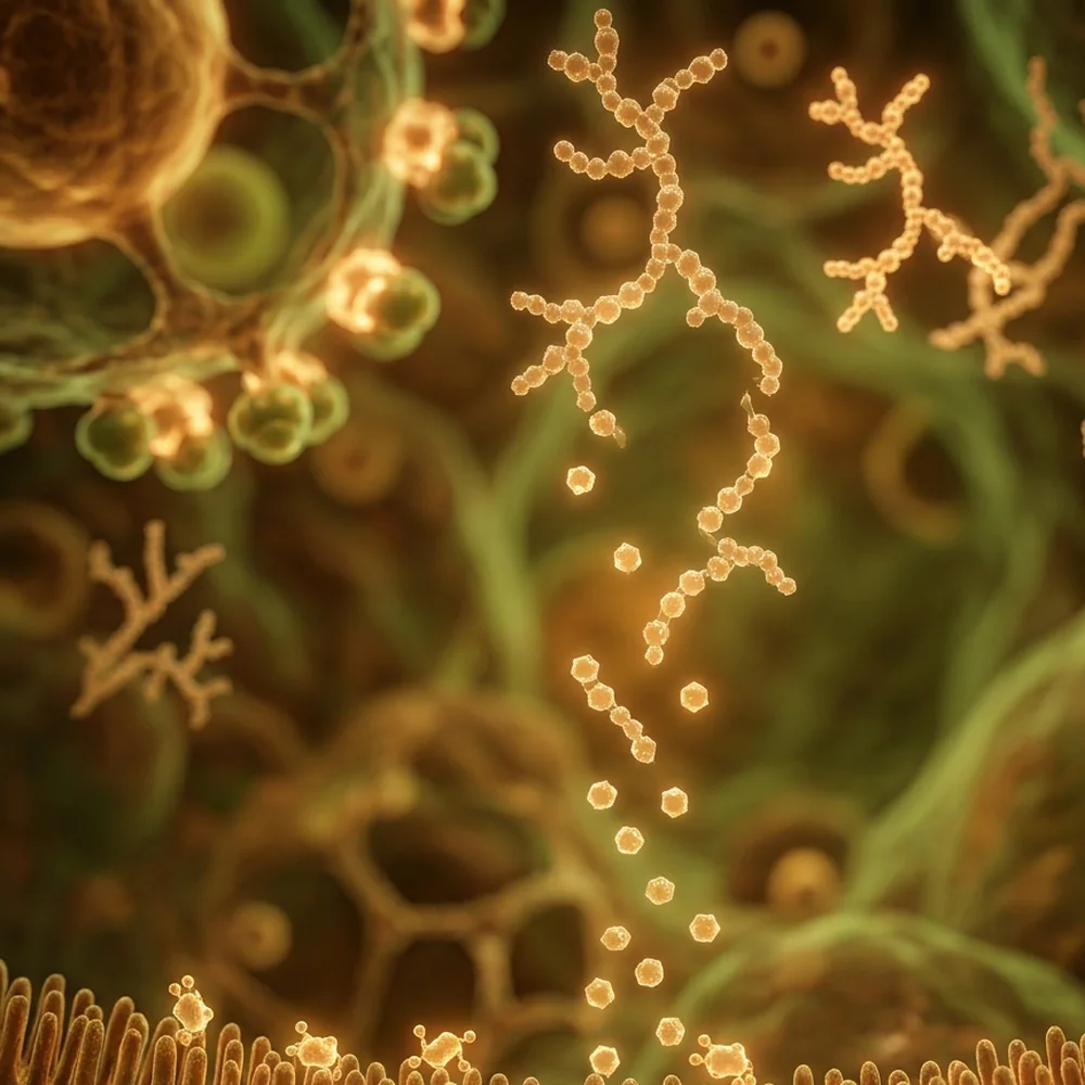 acarbose_work3
