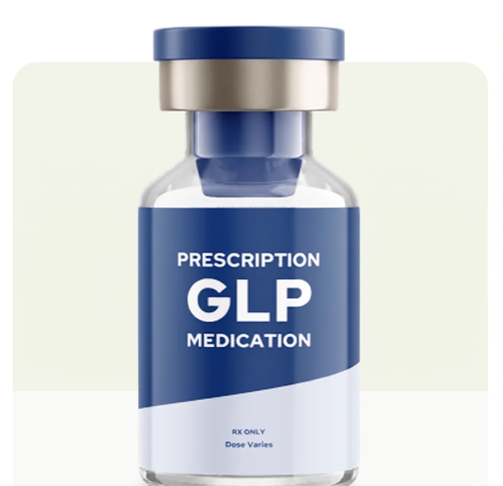 GLP-1 Injections
