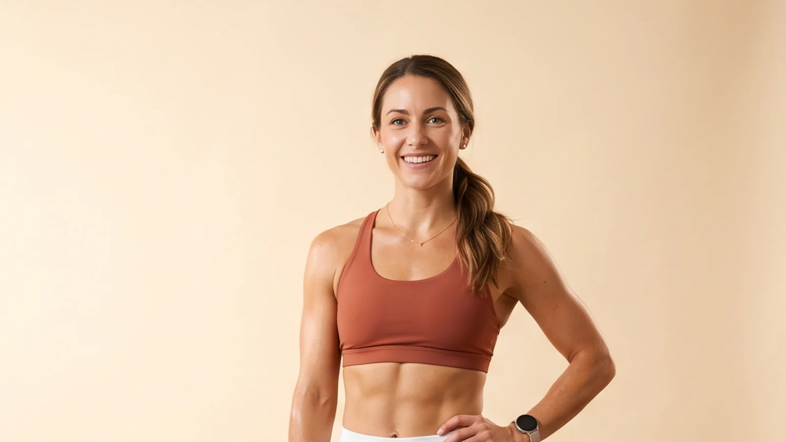Reach your goal weight