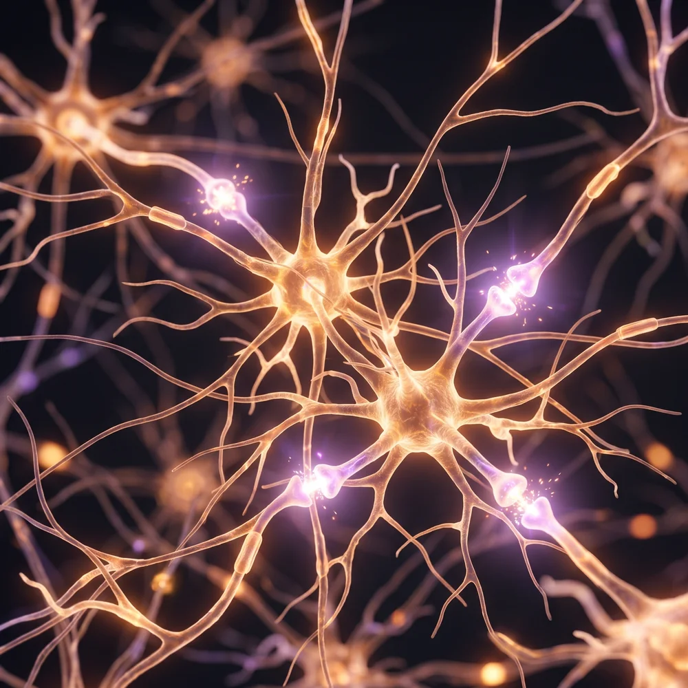Can NAD+ support memory and focus? What the research suggests.
