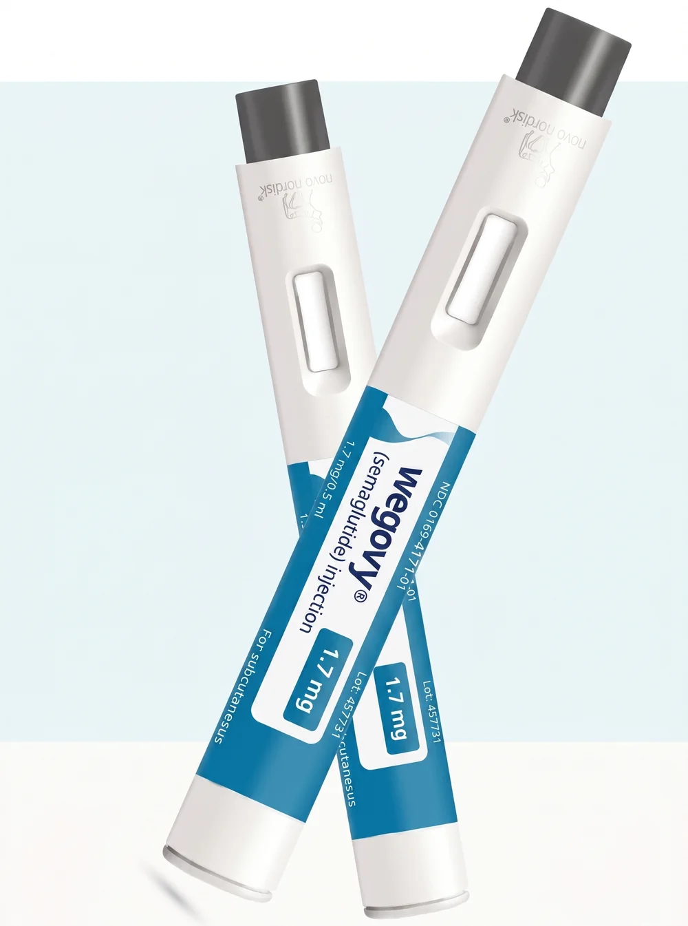 Wegovy® Injection