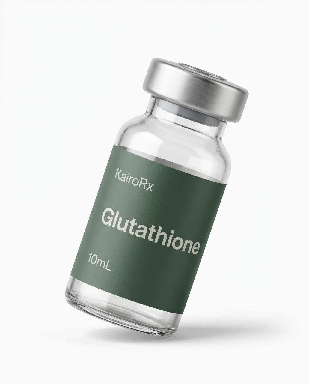 Glutathione