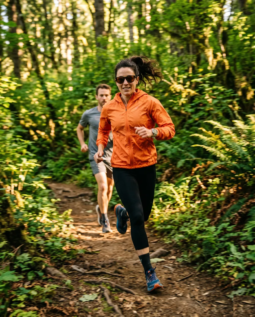 Targeted support for recovery, performance, and longevity.